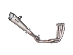 Spark Bmw S1000RR "konix Evo" Titanium Full Exhaust (2020+). Fixed Price $2899.99.