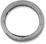 Moose Racing Exhaust Gasket Kit For 2005 Arctic Cat 90 2X4 4-STROKE Atv. Fixed Price $20.93.
