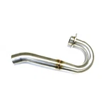 Big Gun Exhaust Evo Pipe Header Kawasaki 07-14 09-45501. Fixed Price $234.53.