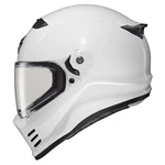 Scorpion Exo Covert Fx Helmet. Fixed Price $284.95.