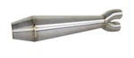 2022-2024 Harley Softail Low Rider Two Brothers Full Exhaust System Gen Ii. Fixed Price $1172.00.