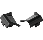 Fmf Canister Cover Kit For Powerbomb/powercore Film System Goggles Motorcycle. Fixed Price $14.98.