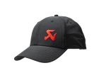 Akrapovic 802283 Apparel. Fixed Price $56.06.