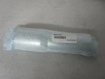 17-21 Harley Davidson Tri-glide Vance & Hines Adapter Kit Heat Shield D444HC. Fixed Price $39.99.