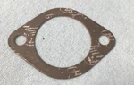 Rokon RT340 Exhaust Gasket Nos Item Mid 1970'S P/n 1450-033-000. Fixed Price $12.00.