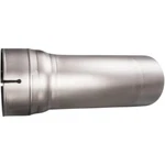 Akrapovic L-B12SO10 Mid Pipe Low Titanium. Fixed Price $278.25.