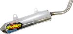 Fmf Racing Powercore Muffler 025281. Fixed Price $187.99.