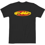 Fmf The Don 2 T-shirt. Fixed Price $26.91.