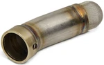 Pro Circuit Spark Arrestor T-5 & T-6 60002. Fixed Price $29.05.