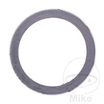 Athena Exhaust Manifold Gasket 43X55X4 Mm. Fixed Price $28.25.