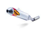 Fmf Racing Mini Factory 4.1 Full System With Stainless Steel Header 41594. Fixed Price $299.99.