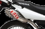 Yoshimura Enduro RS-2 Exhausts 12149BC350. Fixed Price $569.00.