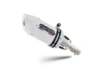 Gpr Albus EVO4 Slip-on Muffler Exhaust For Ktm Rc 390 2022-2024. Fixed Price $442.99.