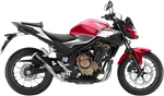 Leovince LV-10 Muffler Replacement Part High Performance Exhaust Component. Fixed Price $284.54.