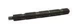 Fits Paccar Co. Mainshaft Splined, Part # 16805. Fixed Price $370.37.