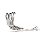 Akrapovic E-B10R5 Steel Manifold For Bmw 1000 Abs Dtc 2017-2020. Fixed Price $1230.74.