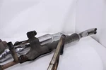 Kawasaki ZG1200 Voyager 86-03 Exhaust Full System Muffler Header Oem. Fixed Price $89.00.