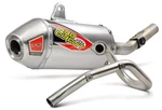 Pro Circuit T-6 Complete Exhaust For Kawasaki KLX230RS 2020-2022. Fixed Price $593.06.