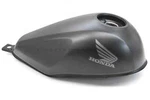 Honda 2019 Rebel 300 Tank Fuel TYPE2 17520-K87-A20ZF New Oem. Fixed Price $600.00.
