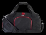 Akrapovic 802122 Duffel Bag Ogio - Black W/ Red Details. Fixed Price $125.89.