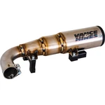Vance And Hines Competition Series Slip-on Muffler For Yamaha 15213. Fixed Price $698.63.