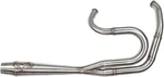 Sawicki 2IN1 Cannon Big Inch -2017 Harley Davidson Dyna Full Length Ss. Fixed Price $1449.99.