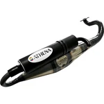 Athena 1820-0383 P400485120012 Scooter Exhaust Pipe. Fixed Price $629.95.