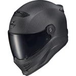Scorpion Exo Covert Fx Carbon Helmet. Fixed Price $439.95.