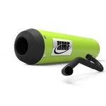 Hmf Muffler Honda Grom 17-20 Venom Green Performance Full System Exhaust. Fixed Price $479.95.