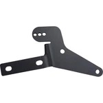 Bassani Manufacturing Bracket 2:1 18 Flsb BKT-S28. Fixed Price $62.89.