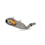 Fmf Racing Powercore Hex Muffler 45666. Fixed Price $377.15.