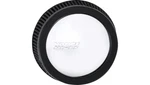 Vance & Hines 23737 Insight Air Filter Replacement VO2 Harley Davidson. Fixed Price $129.99.
