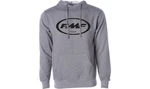 Fmf Factory Classic Don Pullover Fleece Hoodies Motorcycle Atv/utv Street Bike. Fixed Price $56.90.