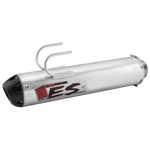 Big Gun Eco Series Slip-on Utility Exhaust Arctic Cat 07-1242. Fixed Price $261.11.
