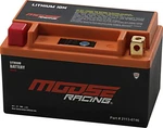 Moose Lithium-ion Battery #202990. Fixed Price $167.95.