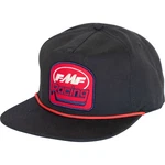 Fmf Racing Retro Racer Hat - Black FA25196910BLK. Fixed Price $45.31.