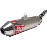 Yoshimura 2176503 RS-2 Signature Series Full System, Aluminum Muffler. Fixed Price $669.00.