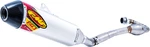 Fmf 042394 Factory 4.1 Rct Slip-on Muffler For Kawasaki Kx 250. Fixed Price $539.99.