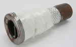 Bassani 2IN. I.d. Standard Replacement Baffle Harley B2510. Fixed Price $87.99.