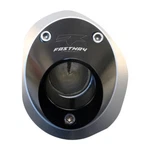 Pro Moto Billet Spark Arrestor Exhaust End Cap Husqvarna Fe 250 350 450 501. Fixed Price $213.30.