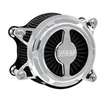 Vance & Hines Blade Intake Chrome For Harley Street Glide Ultra Flhxu Touring 25. Fixed Price $549.95.