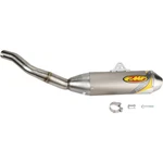 Fmf Racing Powercore Muffler 044224. Fixed Price $359.99.