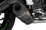 Yoshimura AT2 Race Series Full System 14651AM221. Fixed Price $1099.00.