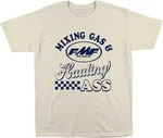Fmf Heritage T-shirt. Fixed Price $33.82.