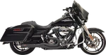 Bassani Hot Rod 2:1 Exhaust 1F67B. Fixed Price $1245.04.