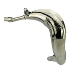 Kawasaki Kx 65 Fmf Fatty Front Pipe Exhaust 2003 - 2025. Fixed Price $428.83.