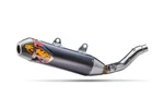 Fmf Racing Q4 Muffler Yamaha 44195. Fixed Price $424.07.