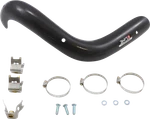 Moose Racing Pipe Guard 1861-1583. Fixed Price $119.99.