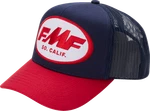 Fmf Origins Hat - Red/white/blue SP21196908RWB. Fixed Price $24.00.