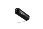 Kawasaki Ninja 250R 2007-2016 Exhaust Gpr Slip-on Ghisa. Fixed Price $412.00.